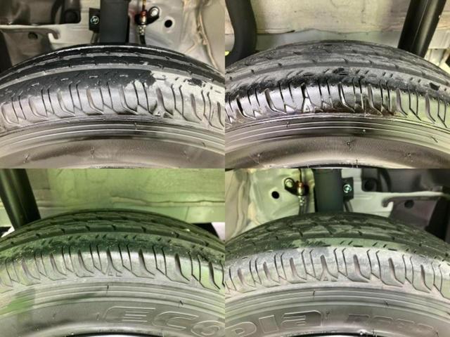 N-VAN L 保証書/純正 8インチ SDナビ/ホンダセンシング/車線逸脱防止支援システム/Bluetooth接続/ETC/EBD付ABS/横滑り防止装置/アイドリングストップ/バックモニター/フルセグTV/DVD(47枚目)