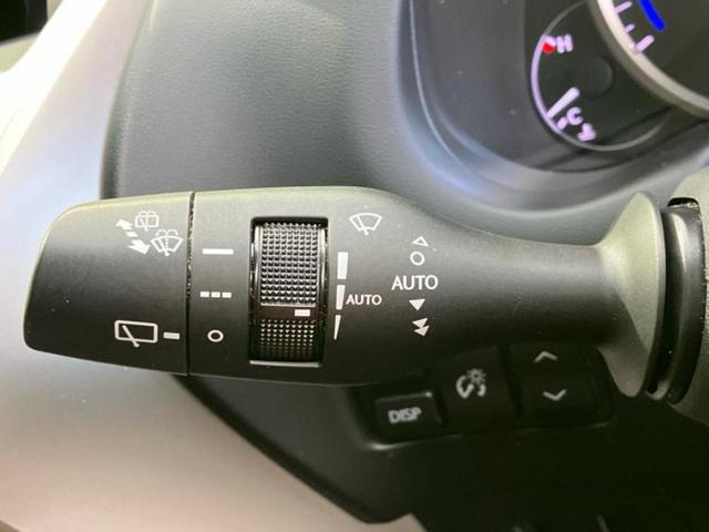 ＮＸ ＮＸ３００ｈ　Ｉパッケージ　新品タイヤ／保証書／純正　ナビ／プリクラッシュセーフティ／シートヒーター　前席／シート　合皮／電動バックドア／ドライブレコーダー　社外／ヘッドランプ　ＬＥＤ／Ｂｌｕｅｔｏｏｔｈ接続／ＥＴＣ　電動シート（17枚目）