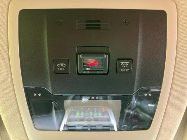 ＮＸ ＮＸ３００ｈ　Ｉパッケージ　新品タイヤ／保証書／純正　ナビ／プリクラッシュセーフティ／シートヒーター　前席／シート　合皮／電動バックドア／ドライブレコーダー　社外／ヘッドランプ　ＬＥＤ／Ｂｌｕｅｔｏｏｔｈ接続／ＥＴＣ　電動シート（39枚目）