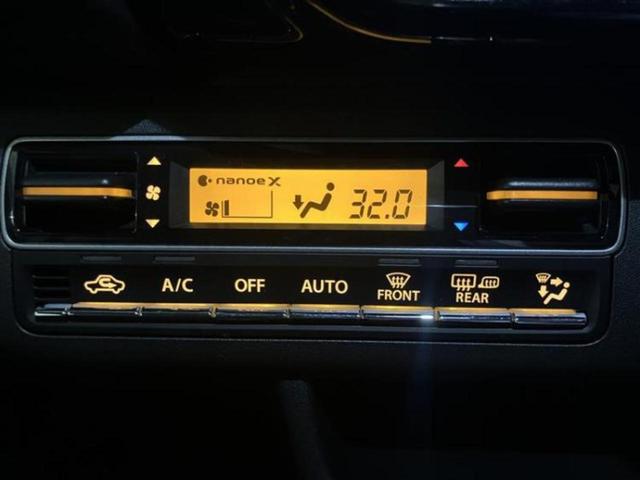 ハスラー ハイブリッドＸターボ　保証書／純正　８インチ　ＳＤナビ／衝突安全装置／シートヒーター／車線逸脱防止支援システム／ヘッドランプ　ＬＥＤ／ＥＴＣ／ＥＢＤ付ＡＢＳ／横滑り防止装置／アイドリングストップ／クルーズコントロール（13枚目）