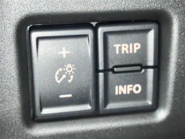 ハスラー ハイブリッドＸターボ　保証書／純正　８インチ　ＳＤナビ／衝突安全装置／シートヒーター／車線逸脱防止支援システム／ヘッドランプ　ＬＥＤ／ＥＴＣ／ＥＢＤ付ＡＢＳ／横滑り防止装置／アイドリングストップ／クルーズコントロール（16枚目）