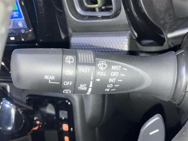 ハスラー ハイブリッドＸターボ　保証書／純正　８インチ　ＳＤナビ／衝突安全装置／シートヒーター／車線逸脱防止支援システム／ヘッドランプ　ＬＥＤ／ＥＴＣ／ＥＢＤ付ＡＢＳ／横滑り防止装置／アイドリングストップ／クルーズコントロール（17枚目）