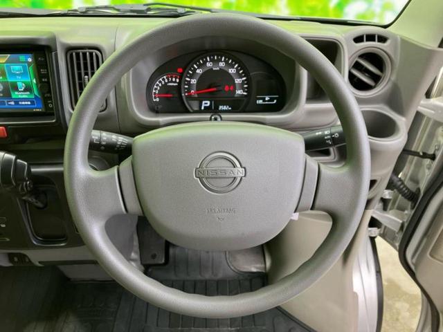 クリッパーバン ＤＸ　ＧＬパッケージ　保証書／純正　メモリーナビ／エマージェンシーブレーキ／シートヒーター　運転席／車線逸脱防止支援システム／パーキングアシスト　バックガイド／ドライブレコーダー　前後／ヘッドランプ　ＬＥＤ　バックカメラ（15枚目）