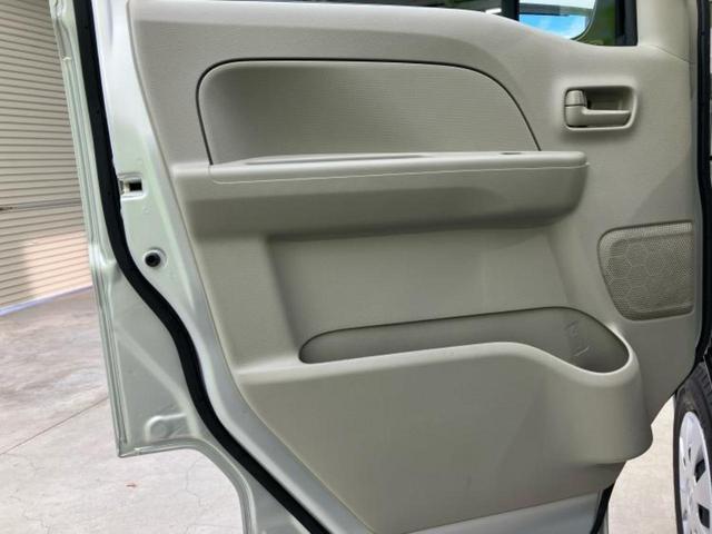 クリッパーバン ＤＸ　ＧＬパッケージ　保証書／純正　メモリーナビ／エマージェンシーブレーキ／シートヒーター　運転席／車線逸脱防止支援システム／パーキングアシスト　バックガイド／ドライブレコーダー　前後／ヘッドランプ　ＬＥＤ　バックカメラ（22枚目）