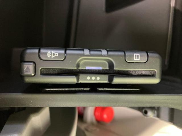 クリッパーバン ＤＸ　ＧＬパッケージ　保証書／純正　メモリーナビ／エマージェンシーブレーキ／シートヒーター　運転席／車線逸脱防止支援システム／パーキングアシスト　バックガイド／ドライブレコーダー　前後／ヘッドランプ　ＬＥＤ　バックカメラ（25枚目）