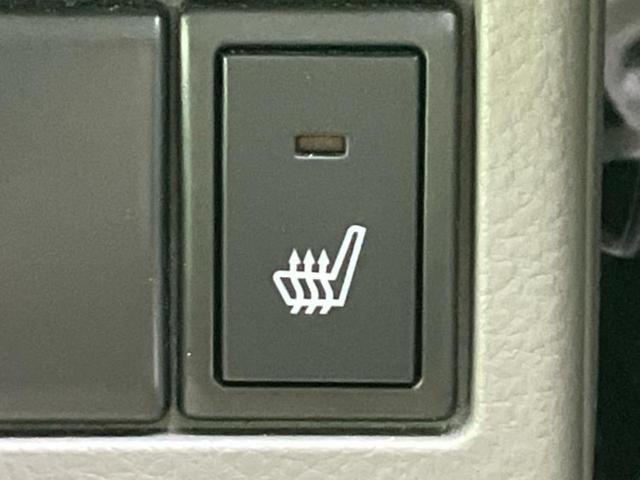 クリッパーバン ＤＸ　ＧＬパッケージ　保証書／純正　メモリーナビ／エマージェンシーブレーキ／シートヒーター　運転席／車線逸脱防止支援システム／パーキングアシスト　バックガイド／ドライブレコーダー　前後／ヘッドランプ　ＬＥＤ　バックカメラ（38枚目）