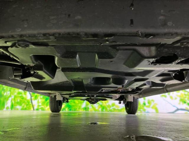 クリッパーバン ＤＸ　ＧＬパッケージ　保証書／純正　メモリーナビ／エマージェンシーブレーキ／シートヒーター　運転席／車線逸脱防止支援システム／パーキングアシスト　バックガイド／ドライブレコーダー　前後／ヘッドランプ　ＬＥＤ　バックカメラ（43枚目）