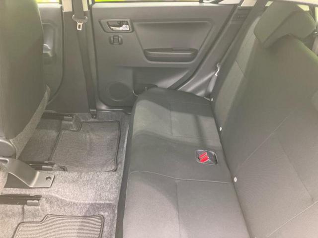 ピクシスエポック G SA3 新品タイヤ/保証書/純正 SDナビ/衝突安全装置/シートヒーター/車線逸脱防止支援システム/パーキングアシスト バックガイド/ヘッドランプ LED/Bluetooth接続/EBD付ABS バックカメラ(8枚目)