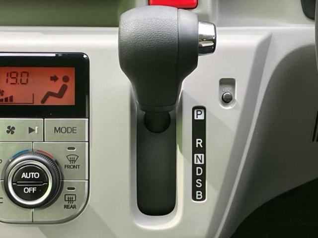 ピクシスエポック G SA3 新品タイヤ/保証書/純正 SDナビ/衝突安全装置/シートヒーター/車線逸脱防止支援システム/パーキングアシスト バックガイド/ヘッドランプ LED/Bluetooth接続/EBD付ABS バックカメラ(18枚目)