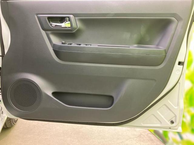 ピクシスエポック G SA3 新品タイヤ/保証書/純正 SDナビ/衝突安全装置/シートヒーター/車線逸脱防止支援システム/パーキングアシスト バックガイド/ヘッドランプ LED/Bluetooth接続/EBD付ABS バックカメラ(21枚目)