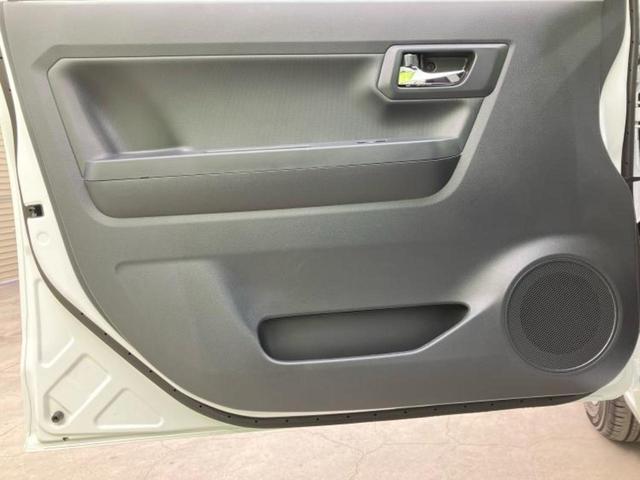 ピクシスエポック G SA3 新品タイヤ/保証書/純正 SDナビ/衝突安全装置/シートヒーター/車線逸脱防止支援システム/パーキングアシスト バックガイド/ヘッドランプ LED/Bluetooth接続/EBD付ABS バックカメラ(22枚目)