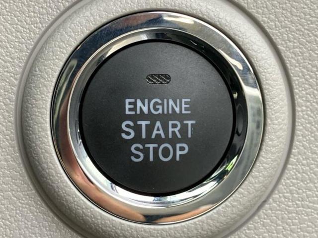 ピクシスエポック G SA3 新品タイヤ/保証書/純正 SDナビ/衝突安全装置/シートヒーター/車線逸脱防止支援システム/パーキングアシスト バックガイド/ヘッドランプ LED/Bluetooth接続/EBD付ABS バックカメラ(25枚目)