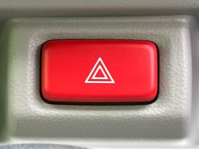 ピクシスエポック G SA3 新品タイヤ/保証書/純正 SDナビ/衝突安全装置/シートヒーター/車線逸脱防止支援システム/パーキングアシスト バックガイド/ヘッドランプ LED/Bluetooth接続/EBD付ABS バックカメラ(28枚目)