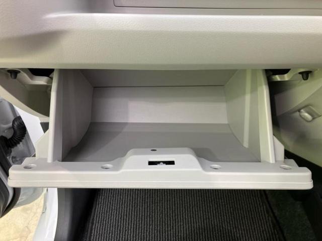 ピクシスエポック G SA3 新品タイヤ/保証書/純正 SDナビ/衝突安全装置/シートヒーター/車線逸脱防止支援システム/パーキングアシスト バックガイド/ヘッドランプ LED/Bluetooth接続/EBD付ABS バックカメラ(32枚目)