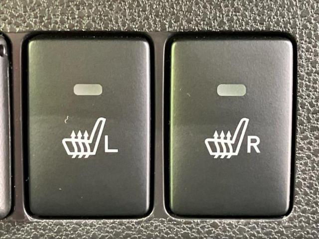 ピクシスエポック G SA3 新品タイヤ/保証書/純正 SDナビ/衝突安全装置/シートヒーター/車線逸脱防止支援システム/パーキングアシスト バックガイド/ヘッドランプ LED/Bluetooth接続/EBD付ABS バックカメラ(35枚目)