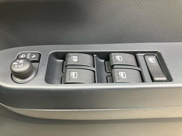 ピクシスエポック G SA3 新品タイヤ/保証書/純正 SDナビ/衝突安全装置/シートヒーター/車線逸脱防止支援システム/パーキングアシスト バックガイド/ヘッドランプ LED/Bluetooth接続/EBD付ABS バックカメラ(38枚目)