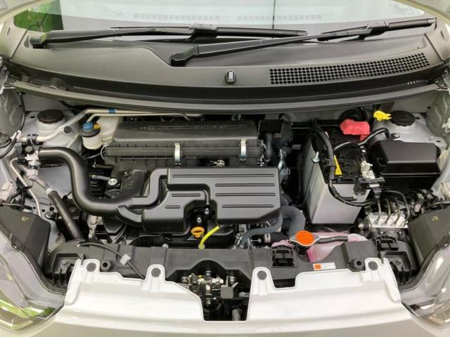 �S���ɓX�܂�W�J���Ă���̂łǂ��ł������񂹂��\�ł��I���̎Ԃ��C�ɂȂ邯�ǉ���������E�E�E�ƒ��߂�K�v�͂���܂���I���ʓr������K�v�ł��B