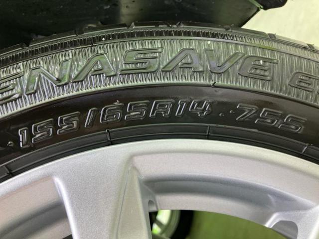 �v�d�b�`�q�r�ł͂قږ����V�����݌Ɏԗ�����ׂ��Ă���܂��I���q�l�̂�������������P�䂪�����Ƃv�d�b�`�q�r�ɂ���͂��ł��I