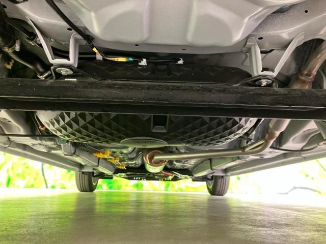 ピクシスエポック G SA3 新品タイヤ/保証書/純正 SDナビ/衝突安全装置/シートヒーター/車線逸脱防止支援システム/パーキングアシスト バックガイド/ヘッドランプ LED/Bluetooth接続/EBD付ABS バックカメラ(41枚目)