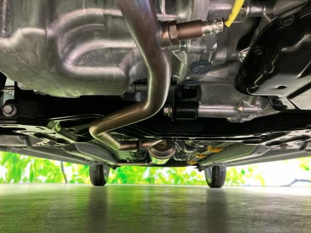 ピクシスエポック G SA3 新品タイヤ/保証書/純正 SDナビ/衝突安全装置/シートヒーター/車線逸脱防止支援システム/パーキングアシスト バックガイド/ヘッドランプ LED/Bluetooth接続/EBD付ABS バックカメラ(42枚目)