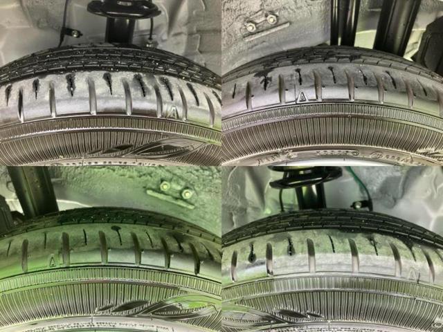 ピクシスエポック G SA3 新品タイヤ/保証書/純正 SDナビ/衝突安全装置/シートヒーター/車線逸脱防止支援システム/パーキングアシスト バックガイド/ヘッドランプ LED/Bluetooth接続/EBD付ABS バックカメラ(45枚目)