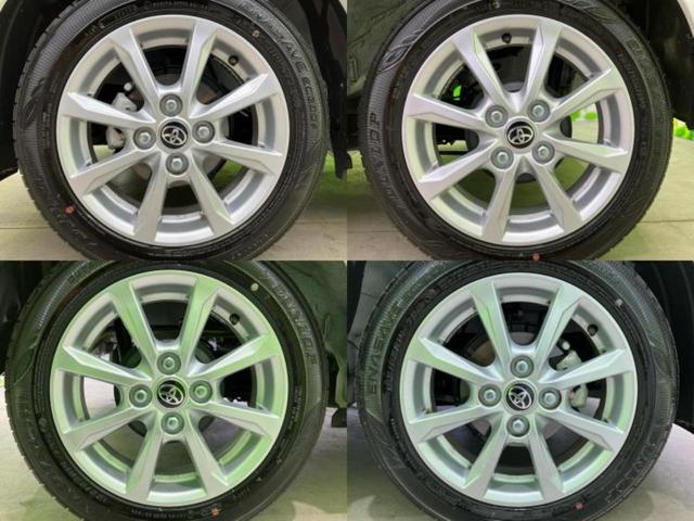 ピクシスエポック G SA3 新品タイヤ/保証書/純正 SDナビ/衝突安全装置/シートヒーター/車線逸脱防止支援システム/パーキングアシスト バックガイド/ヘッドランプ LED/Bluetooth接続/EBD付ABS バックカメラ(47枚目)