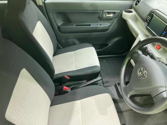 ピクシスエポック G SA3 保証書/純正 SDナビ/衝突安全装置/シートヒーター/車線逸脱防止支援システム/パーキングアシスト バックガイド/ヘッドランプ LED/Bluetooth接続/EBD付ABS 衝突被害軽減システム(5枚目)