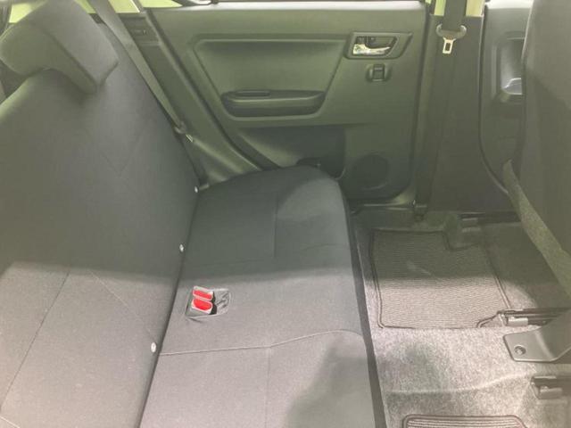 ピクシスエポック G SA3 保証書/純正 SDナビ/衝突安全装置/シートヒーター/車線逸脱防止支援システム/パーキングアシスト バックガイド/ヘッドランプ LED/Bluetooth接続/EBD付ABS 衝突被害軽減システム(6枚目)