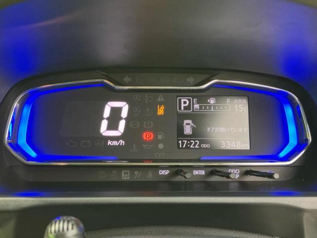 ピクシスエポック G SA3 保証書/純正 SDナビ/衝突安全装置/シートヒーター/車線逸脱防止支援システム/パーキングアシスト バックガイド/ヘッドランプ LED/Bluetooth接続/EBD付ABS 衝突被害軽減システム(14枚目)