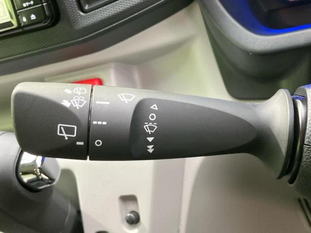 ピクシスエポック G SA3 保証書/純正 SDナビ/衝突安全装置/シートヒーター/車線逸脱防止支援システム/パーキングアシスト バックガイド/ヘッドランプ LED/Bluetooth接続/EBD付ABS 衝突被害軽減システム(17枚目)