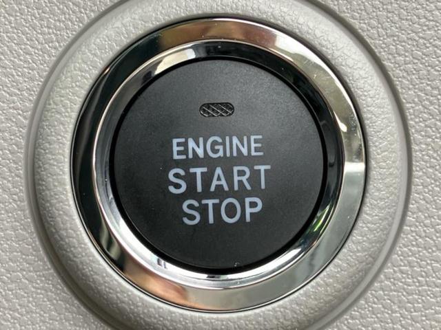 ピクシスエポック G SA3 保証書/純正 SDナビ/衝突安全装置/シートヒーター/車線逸脱防止支援システム/パーキングアシスト バックガイド/ヘッドランプ LED/Bluetooth接続/EBD付ABS 衝突被害軽減システム(25枚目)