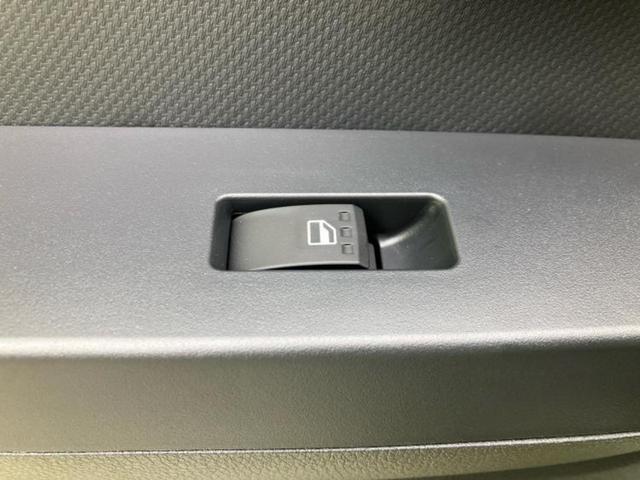 ピクシスエポック G SA3 保証書/純正 SDナビ/衝突安全装置/シートヒーター/車線逸脱防止支援システム/パーキングアシスト バックガイド/ヘッドランプ LED/Bluetooth接続/EBD付ABS 衝突被害軽減システム(37枚目)