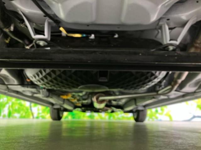 ピクシスエポック G SA3 保証書/純正 SDナビ/衝突安全装置/シートヒーター/車線逸脱防止支援システム/パーキングアシスト バックガイド/ヘッドランプ LED/Bluetooth接続/EBD付ABS 衝突被害軽減システム(41枚目)