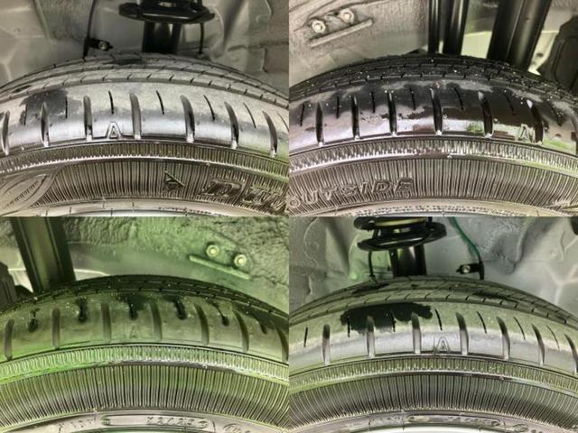 ピクシスエポック G SA3 保証書/純正 SDナビ/衝突安全装置/シートヒーター/車線逸脱防止支援システム/パーキングアシスト バックガイド/ヘッドランプ LED/Bluetooth接続/EBD付ABS 衝突被害軽減システム(45枚目)