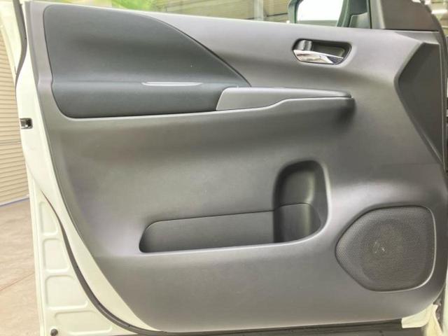 セレナ eパワーハイウェイスターV 保証書/純正 9インチ SDナビ/衝突安全装置/両側電動スライドドア/車線逸脱防止支援システム/ヘッドランプ LED/ETC/EBD付ABS/横滑り防止装置/アイドリングストップ/フルセグTV(23枚目)