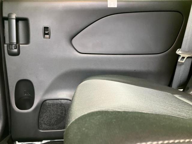 セレナ eパワーハイウェイスターV 保証書/純正 9インチ SDナビ/衝突安全装置/両側電動スライドドア/車線逸脱防止支援システム/ヘッドランプ LED/ETC/EBD付ABS/横滑り防止装置/アイドリングストップ/フルセグTV(24枚目)