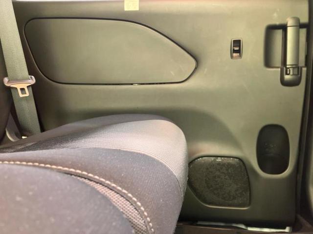 セレナ eパワーハイウェイスターV 保証書/純正 9インチ SDナビ/衝突安全装置/両側電動スライドドア/車線逸脱防止支援システム/ヘッドランプ LED/ETC/EBD付ABS/横滑り防止装置/アイドリングストップ/フルセグTV(25枚目)