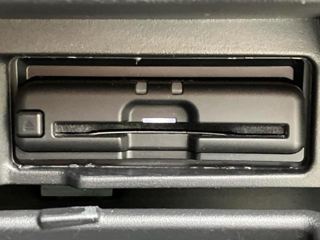 セレナ eパワーハイウェイスターV 保証書/純正 9インチ SDナビ/衝突安全装置/両側電動スライドドア/車線逸脱防止支援システム/ヘッドランプ LED/ETC/EBD付ABS/横滑り防止装置/アイドリングストップ/フルセグTV(26枚目)