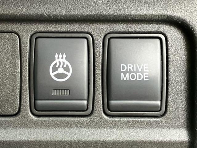 セレナ eパワーハイウェイスターV 保証書/純正 9インチ SDナビ/衝突安全装置/両側電動スライドドア/車線逸脱防止支援システム/ヘッドランプ LED/ETC/EBD付ABS/横滑り防止装置/アイドリングストップ/フルセグTV(29枚目)