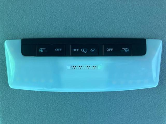 セレナ eパワーハイウェイスターV 保証書/純正 9インチ SDナビ/衝突安全装置/両側電動スライドドア/車線逸脱防止支援システム/ヘッドランプ LED/ETC/EBD付ABS/横滑り防止装置/アイドリングストップ/フルセグTV(31枚目)