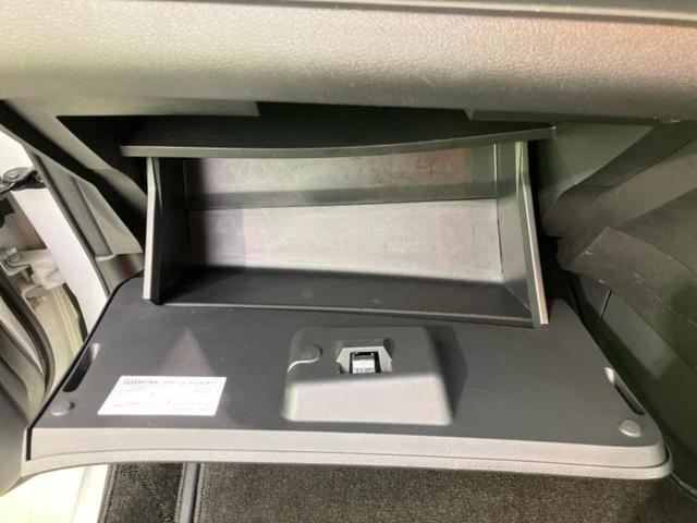 セレナ eパワーハイウェイスターV 保証書/純正 9インチ SDナビ/衝突安全装置/両側電動スライドドア/車線逸脱防止支援システム/ヘッドランプ LED/ETC/EBD付ABS/横滑り防止装置/アイドリングストップ/フルセグTV(36枚目)