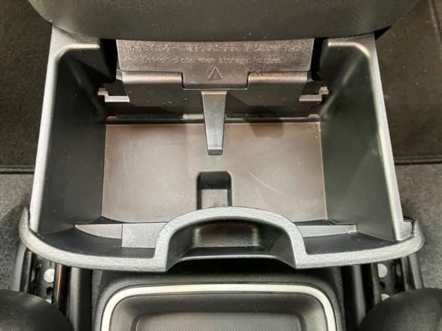 セレナ eパワーハイウェイスターV 保証書/純正 9インチ SDナビ/衝突安全装置/両側電動スライドドア/車線逸脱防止支援システム/ヘッドランプ LED/ETC/EBD付ABS/横滑り防止装置/アイドリングストップ/フルセグTV(38枚目)