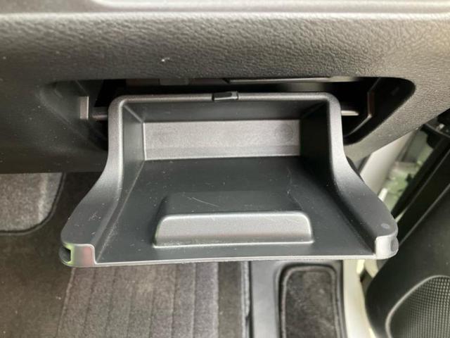 セレナ eパワーハイウェイスターV 保証書/純正 9インチ SDナビ/衝突安全装置/両側電動スライドドア/車線逸脱防止支援システム/ヘッドランプ LED/ETC/EBD付ABS/横滑り防止装置/アイドリングストップ/フルセグTV(41枚目)