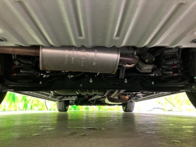 セレナ eパワーハイウェイスターV 保証書/純正 9インチ SDナビ/衝突安全装置/両側電動スライドドア/車線逸脱防止支援システム/ヘッドランプ LED/ETC/EBD付ABS/横滑り防止装置/アイドリングストップ/フルセグTV(45枚目)