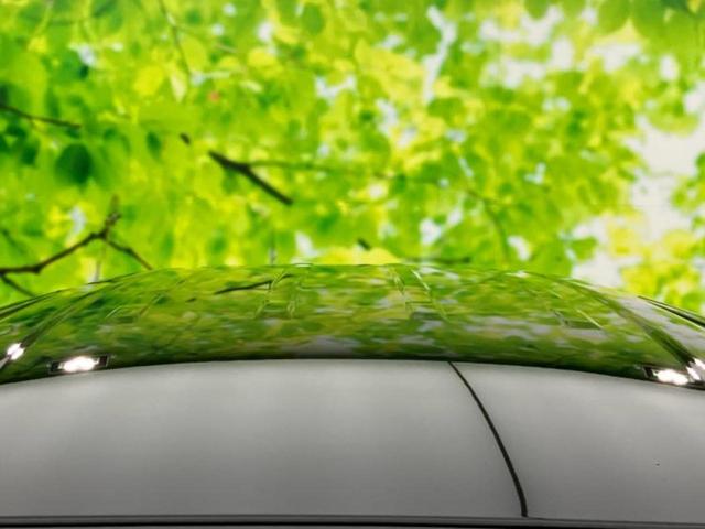 セレナ eパワーハイウェイスターV 保証書/純正 9インチ SDナビ/衝突安全装置/両側電動スライドドア/車線逸脱防止支援システム/ヘッドランプ LED/ETC/EBD付ABS/横滑り防止装置/アイドリングストップ/フルセグTV(47枚目)