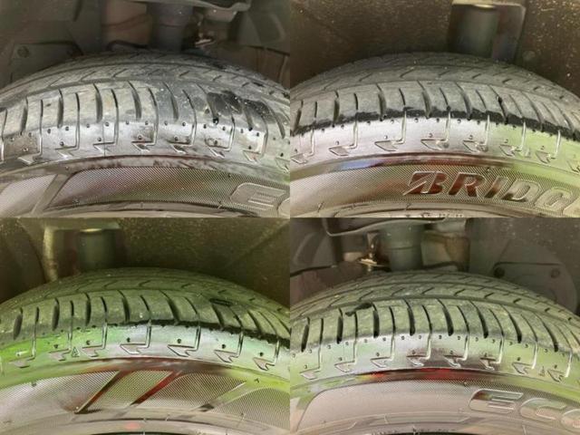 セレナ eパワーハイウェイスターV 保証書/純正 9インチ SDナビ/衝突安全装置/両側電動スライドドア/車線逸脱防止支援システム/ヘッドランプ LED/ETC/EBD付ABS/横滑り防止装置/アイドリングストップ/フルセグTV(49枚目)