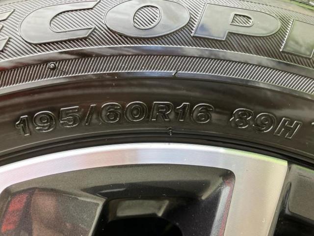 セレナ eパワーハイウェイスターV 保証書/純正 9インチ SDナビ/衝突安全装置/両側電動スライドドア/車線逸脱防止支援システム/ヘッドランプ LED/ETC/EBD付ABS/横滑り防止装置/アイドリングストップ/フルセグTV(50枚目)