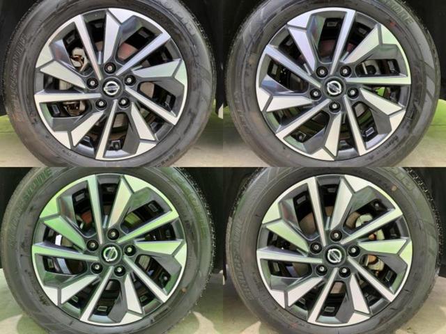 セレナ eパワーハイウェイスターV 保証書/純正 9インチ SDナビ/衝突安全装置/両側電動スライドドア/車線逸脱防止支援システム/ヘッドランプ LED/ETC/EBD付ABS/横滑り防止装置/アイドリングストップ/フルセグTV(51枚目)