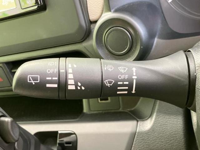 デイズ Ｓ　新品タイヤ／保証書／社外　メモリーナビ／エマージェンシーブレーキ／Ｂｌｕｅｔｏｏｔｈ接続／ＥＢＤ付ＡＢＳ／横滑り防止装置／アイドリングストップ／フルセグＴＶ／ＤＶＤ／エアバッグ　サイド　ＤＶＤ再生（16枚目）