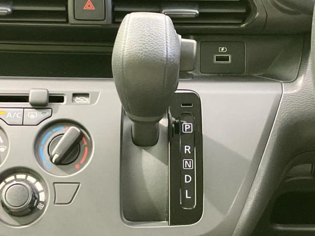 デイズ Ｓ　新品タイヤ／保証書／社外　メモリーナビ／エマージェンシーブレーキ／Ｂｌｕｅｔｏｏｔｈ接続／ＥＢＤ付ＡＢＳ／横滑り防止装置／アイドリングストップ／フルセグＴＶ／ＤＶＤ／エアバッグ　サイド　ＤＶＤ再生（17枚目）